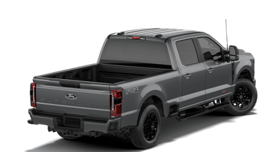 2027 Ford Super Duty F-350® XLT