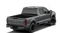 2027 Ford Super Duty F-350® XLT