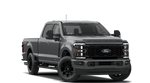 2027 Ford Super Duty F-350® XLT