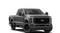 2027 Ford Super Duty F-350® XLT