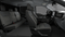 2027 Ford Super Duty F-350® XLT