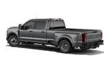 2027 Ford Super Duty F-350® XL