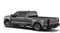2027 Ford Super Duty F-350® XL