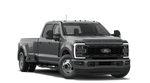 2027 Ford Super Duty F-350® XL