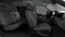 2027 Ford Super Duty F-350® XL