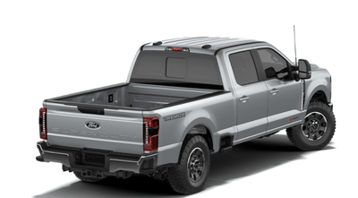 2027 Ford Super Duty F-350® XLT