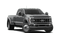 2027 Ford Super Duty F-450® Lariat®