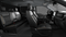 2027 Ford Super Duty F-450® Lariat®