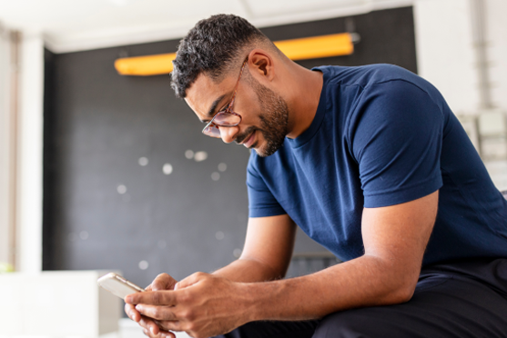 Tyrone Ford in Tyrone PA