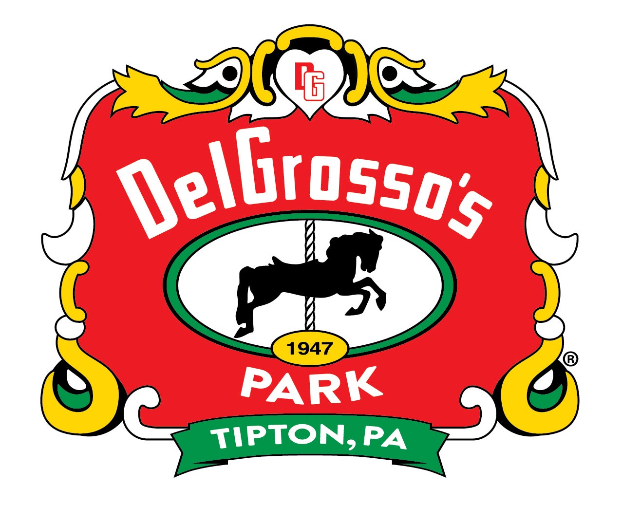 DelGrosso